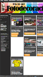 Mobile Screenshot of fotodecoracion.org